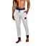 Champion Men’s Sleep Rib Cuff Jogger Pant $11.99