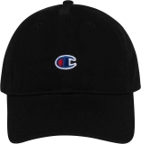 Champion Our Father Dad Adjustable Cap $5.50