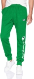 Champion, Powerblend, Fleece Joggers, Sweatpants for Men $19.93
