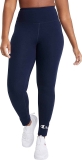 Champion Women’s Authentic Leggings Authentic Graphic Tights $17.50
