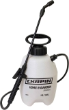 Chapin International 16100 1-Gallon Home Garden Sprayer $9.98