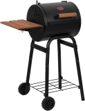 Char-Griller E1515 Patio Pro Charcoal Grill $69.00