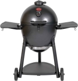 Char-Griller E16620 Akorn Kamado Charcoal Grill $229.00