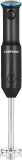 Chefman Cordless Portable Immersion Blender RJ19-R2 $39.99