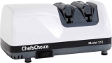 Chef’sChoice 312 UltraHone Professional Electric Knife Sharpener $42.78