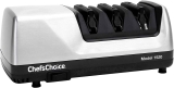 ChefsChoice Hone Electric Knife Sharpener $99.95