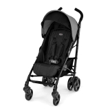 Chicco Liteway Stroller $49.00