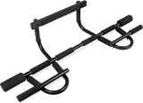 ProsourceFit Multi-Grip Lite Pull Up/Chin Up Bar $26.80