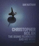 Christopher Nolan: The Iconic Filmmaker and His Work Hardcover Book