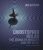 Christopher Nolan: The Iconic Filmmaker and His Work Hardcover Book
