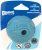 ChuckIt The Whistler Ball Medium 2.5 Inch 202203 $5.59