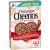 Cinnamon Cheerios Breakfast Cereal, Gluten Free 14.3 oz $3.32