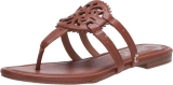 Circus NY Women’s Canyon Flat Sandal $19.99