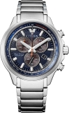 Citizen AT2471-58L Mens Eco-Drive Weekender Watch $259.99