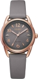 Citizen Eco-Drive Casual Womens Watch FE1218-05H $125.00