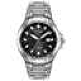 Citizen Eco-Drive Paradigm Men’s Watch Super Titanium $198.99