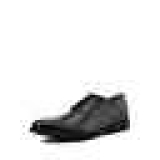 Clarks Men’s Whiddon Cap Oxford Shoes $34.40