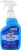 Clorox 32-oz. Foaming Glass Cleaner