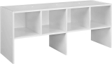 ClosetMaid 5062 All-Purpose Organizer $44.37