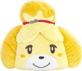 Club Mocchi Mocchi Nintendo Animal Crossing Plush Isabelle $20.99