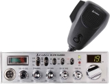 Cobra 29 LTD Professional CB Radio 40 Channels $119.95