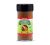Coconut Country Livings Organic Ground Ceylon Cinnamon 1.41oz $5.23