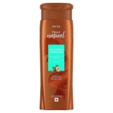 4-Pack Pantene Curl Defining Conditioner w/Coconut & Jojoba Oil $7.28
