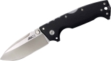 Cold Steel AD-10 and AD-15 Tactical Folding Knife $91.84