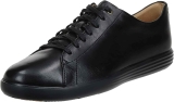 Cole Haan Mens Grand Crosscourt II Sneakers $57.11