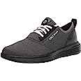 Cole Haan Mens Grandsport Journey Knit Sneaker $58.01