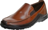 Cole Haan Mens Tucker Venetian Slip-On Loafer $29.97