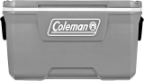 Coleman 316 Series Insulated Portable Cooler $42.69