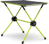 Coleman Camping Mantis Space Saving Full Size $42.20