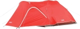 Coleman Hooligan Backpacking Tent 4-Person $64.91