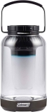 Coleman OneSource Rechargeable Camping Lights $55.00