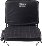 Coleman OneSource Rechargeable Heated Camping Seats $64.34