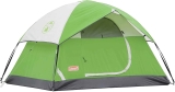 Coleman Sundome 2-Person Dome Tent $39.99