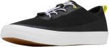 Columbia Men’s Bonehead PFG Boat Shoe $29.93