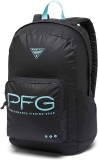 Columbia Unisex PFG Zigzag 22L Backpack $18.00