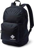 Columbia Unisex Zigzag 22L Backpack $25.00