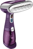 Conair 1550W Portable Handheld Garment Steamer $48.56