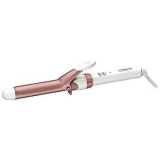 Conair Double Ceramic Curling Iron
