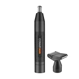 ConairMan Ear and Nose Hair Trimmer