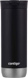 Contigo Huron Insulated Stainless Steel Travel Mug 16oz $10.98