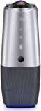 Coolpo Video Conference Camera 4K with Microphone $564.05