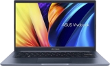 ASUS VivoBook 14 Slim 14-in FHD Laptop w/Core i3, 128GB SSD $249.99