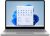 Microsoft Surface Go 2 12.4-in Touch Laptop w/Core i5, 256GB SSD $599.99