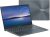 ASUS ZenBook 14 UX425EA-EH51 14-in Laptop w/Core i5, 512GB SSD $646.98