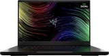 Razer Blade 17 17.3-in Gaming Laptop w/Core i7, 1TB SSD $1999.99