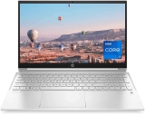 HP Pavilion 15-eg0025nr 15-in FHD Laptop w/Core i7, 512GB SSD $649.99
